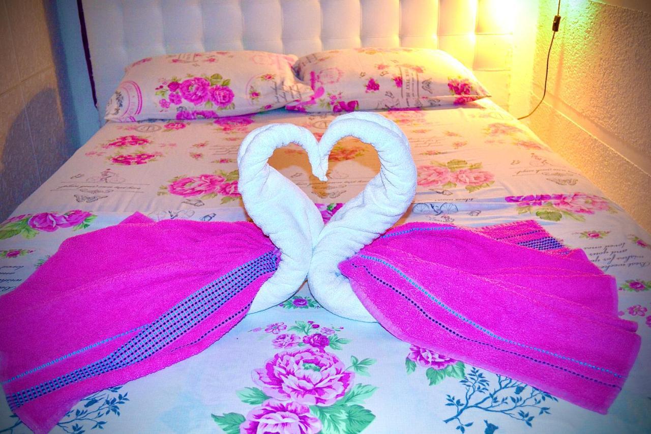 Lana Apartment Podgoriçe Dış mekan fotoğraf