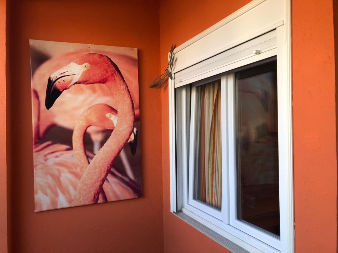Lana Apartment Podgoriçe Dış mekan fotoğraf