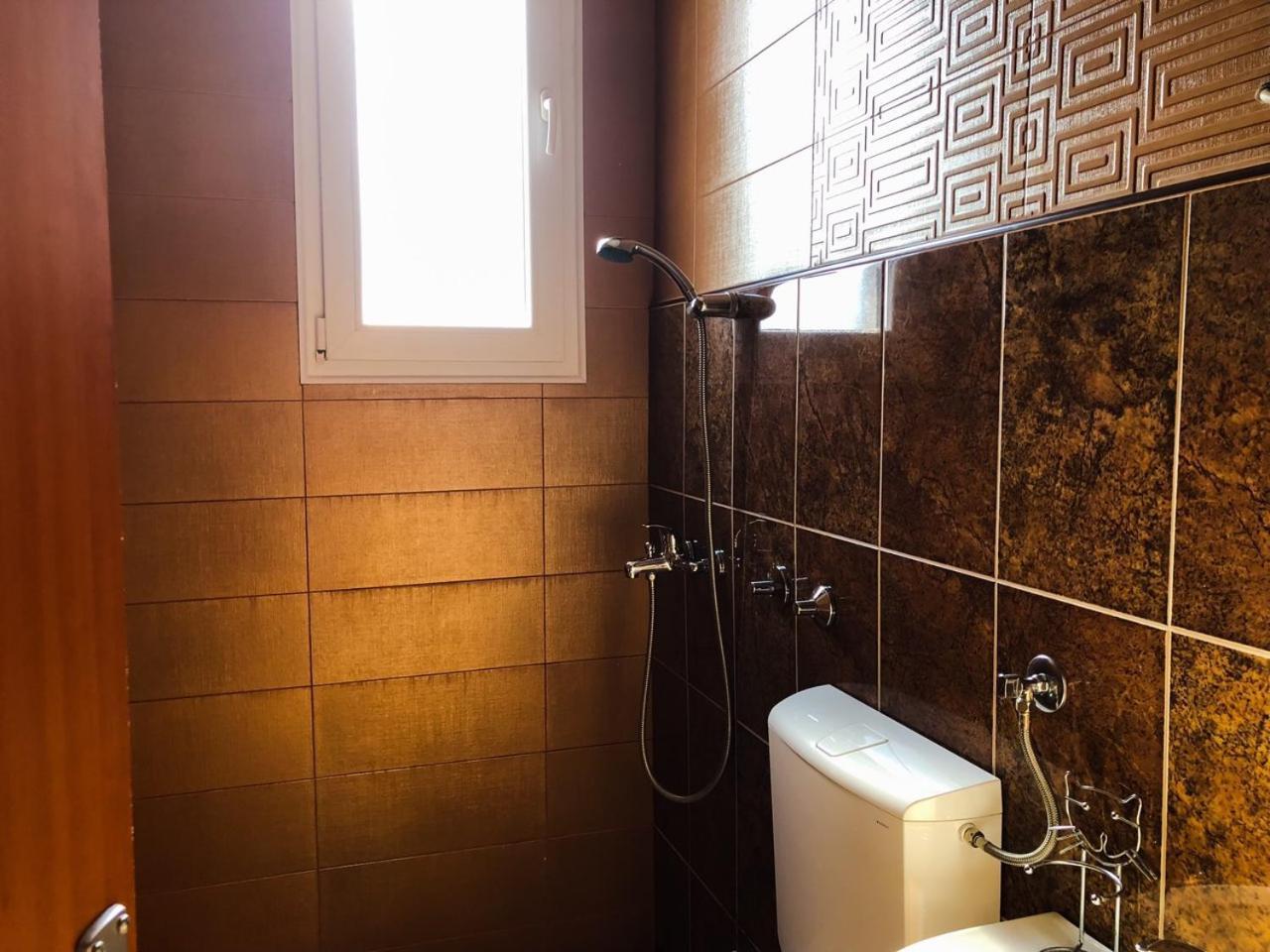 Lana Apartment Podgoriçe Dış mekan fotoğraf